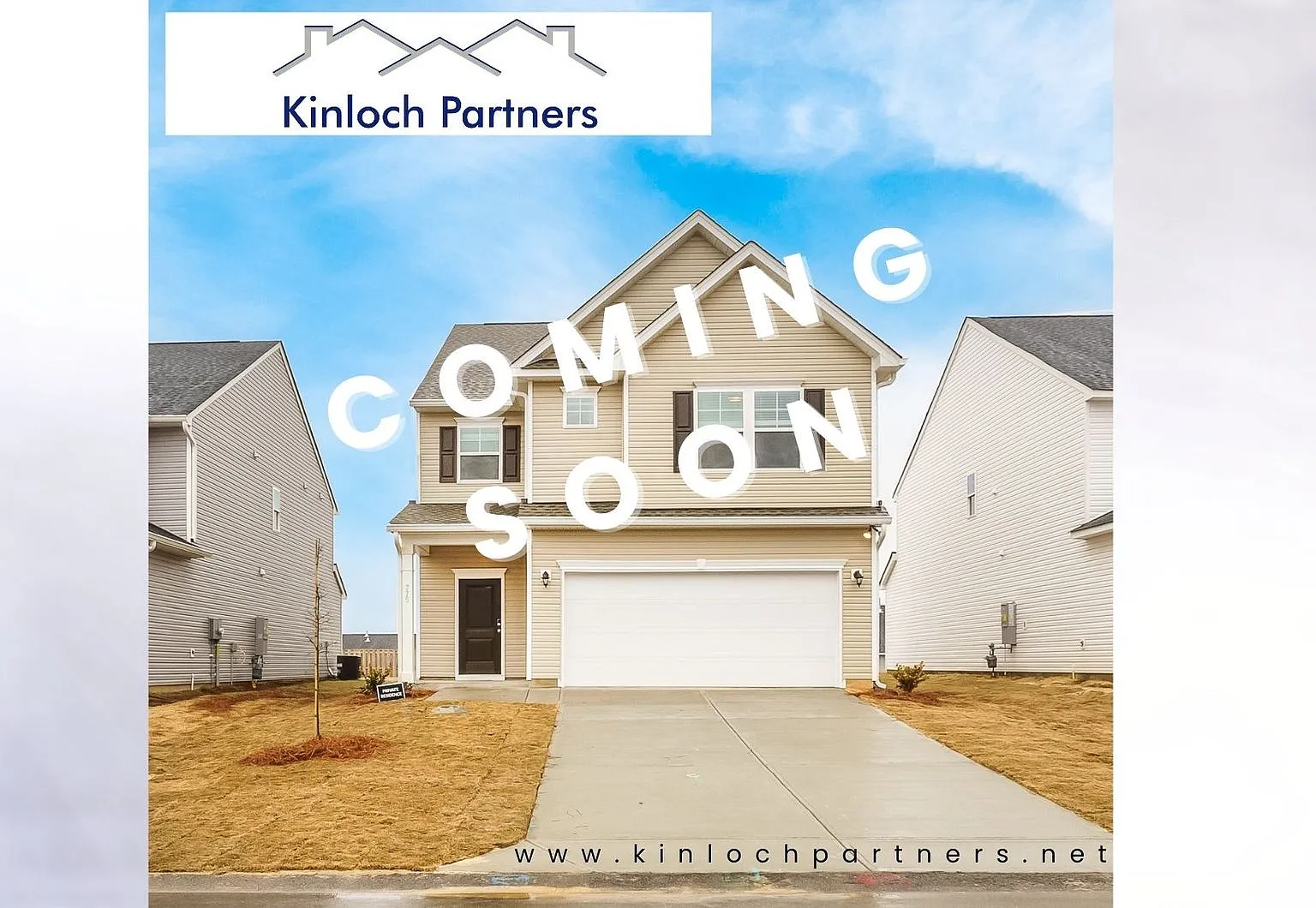 Welcome Home To Clairbourne Estates One Month Free Rent Offer — Photo 2