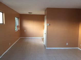 8148 Garden View Ave APT A, South Gate, CA 90280
