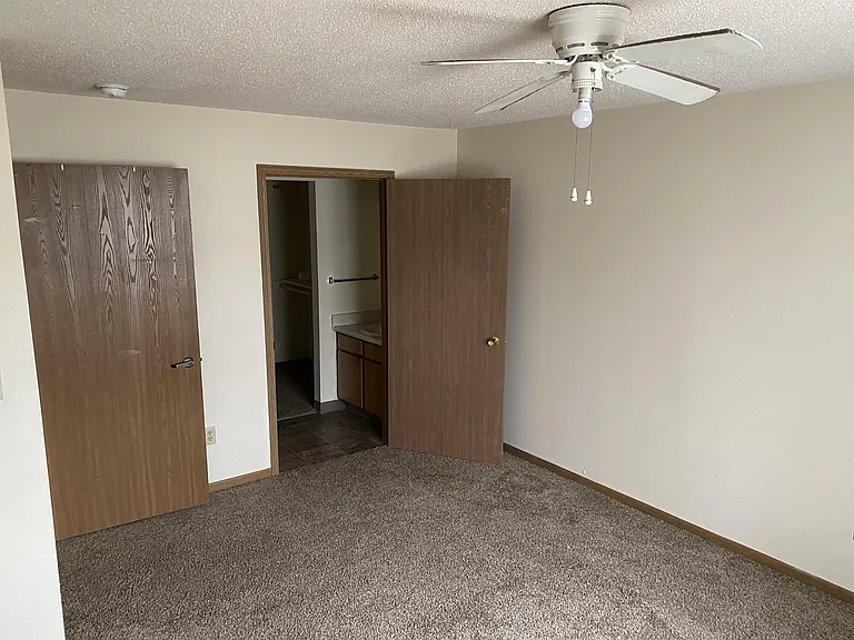 4370 Maricopa Dr #104 — Photo 8