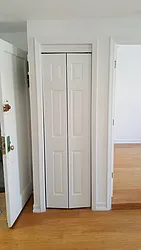 Rented by Ink Realty Services LLC