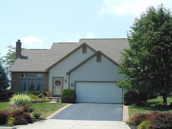 2nd image of 3633 Royal Dornoch Cir