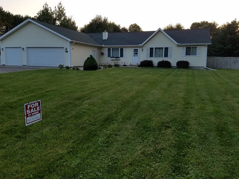 1st image of 2031 Norway Pine Dr