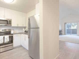 850 Davit Ln #1-6108, Redwood City, CA 94065