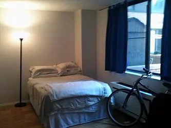 Rented by Fenwick Keats Real Estate