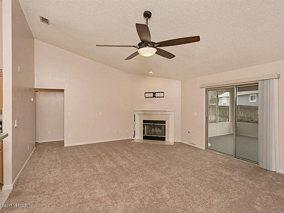 3rd image of 11269 Chapelgate Ln
