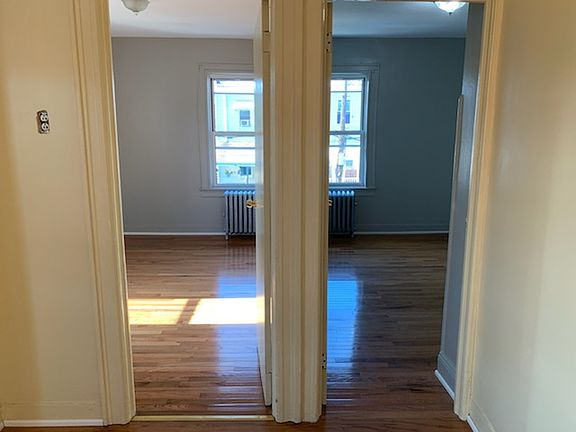2nd image of 79-13 69th Ave #2