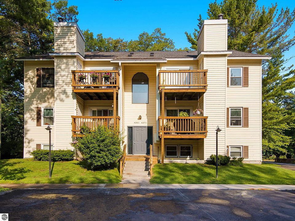 1st image of 4263 Mitchell Creek Dr