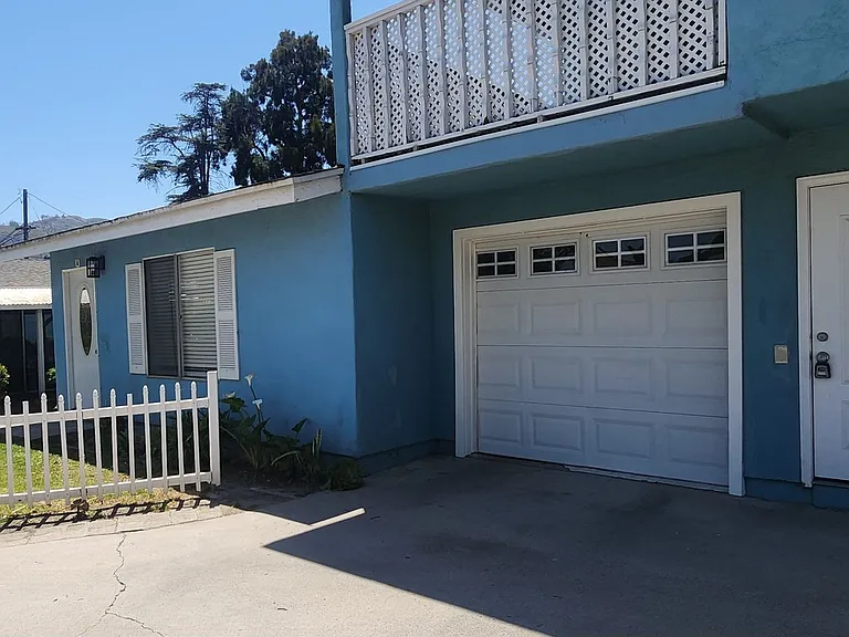 129 E Santa Ana St — Photo 6