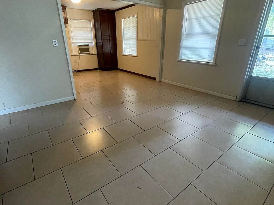 113 Lawrence St, Dubach, LA 71235 MLS 206186 Zillow