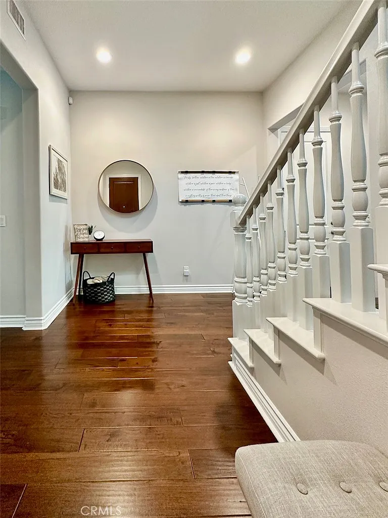 5 bed, 5.5 bath, 3112 sqft, $7,000 — Photo 4