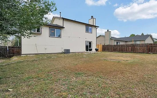 2185 Heathercrest Dr — Photo 17