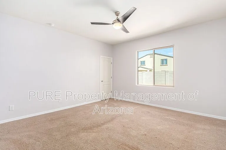 37306 W Merced St — Photo 20