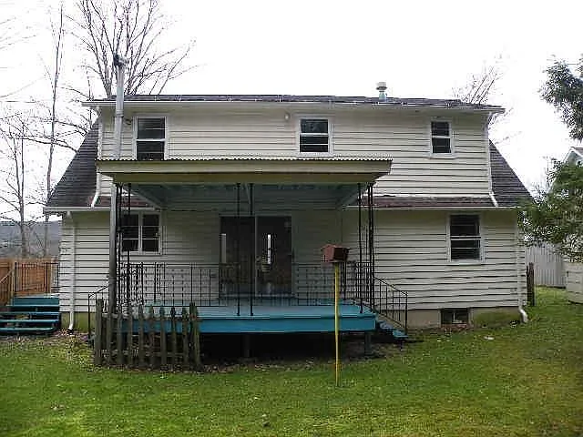 Property photo 5
