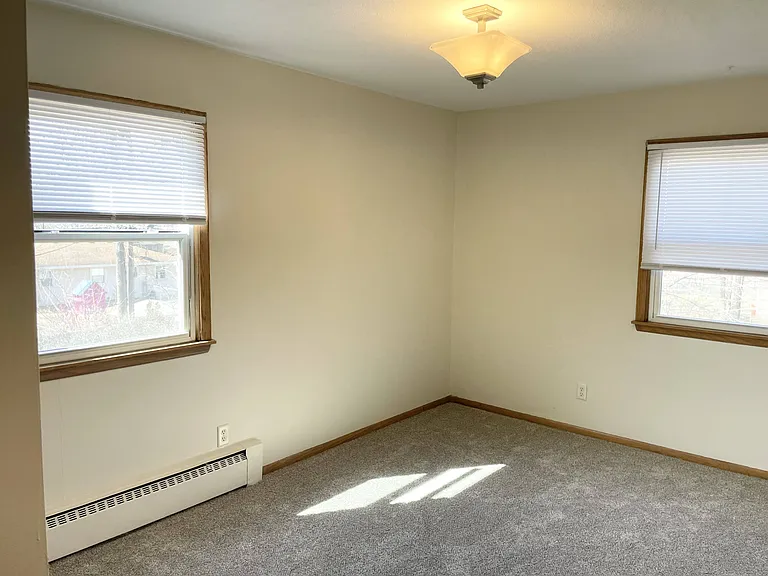 Med Park Apartments — Photo 5