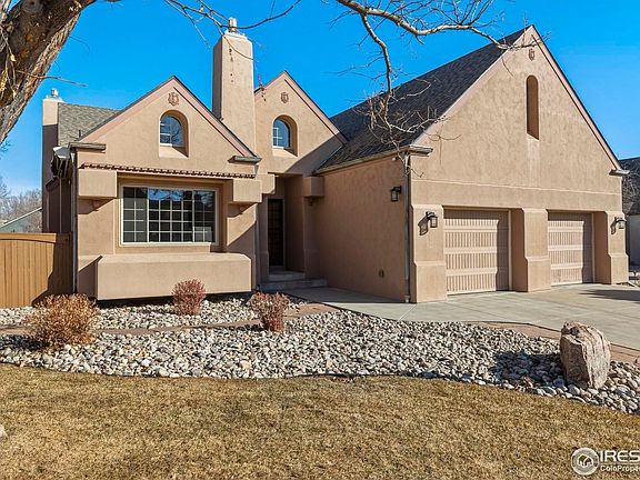 4th image of 4395 Chateau Dr