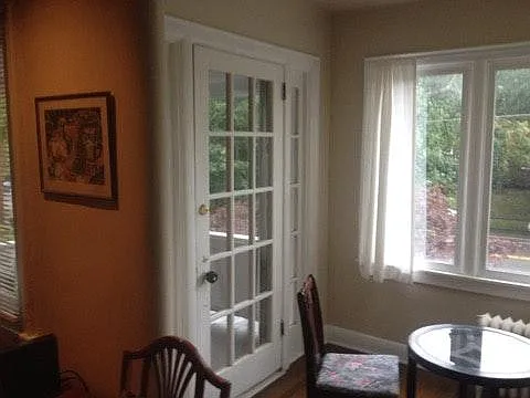 5539 Beacon St — Photo 5