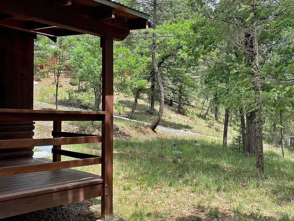 277 Cedar Creek Dr, Ruidoso, NM 88345 Zillow
