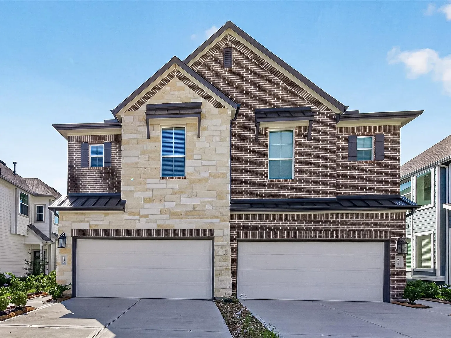 3 bed, 2.5 bath, 1635 sqft, $2,200 — Photo 4