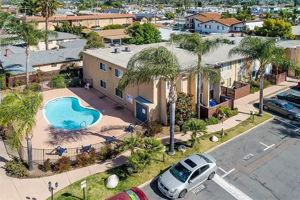 1 bed, 750 sqft, $1,750 — Photo 1