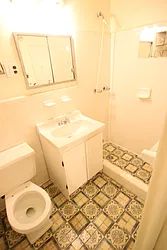 Rented by Guidance Realty Corp.