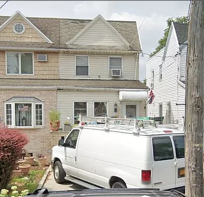 3rd image of 1924 E 35th St