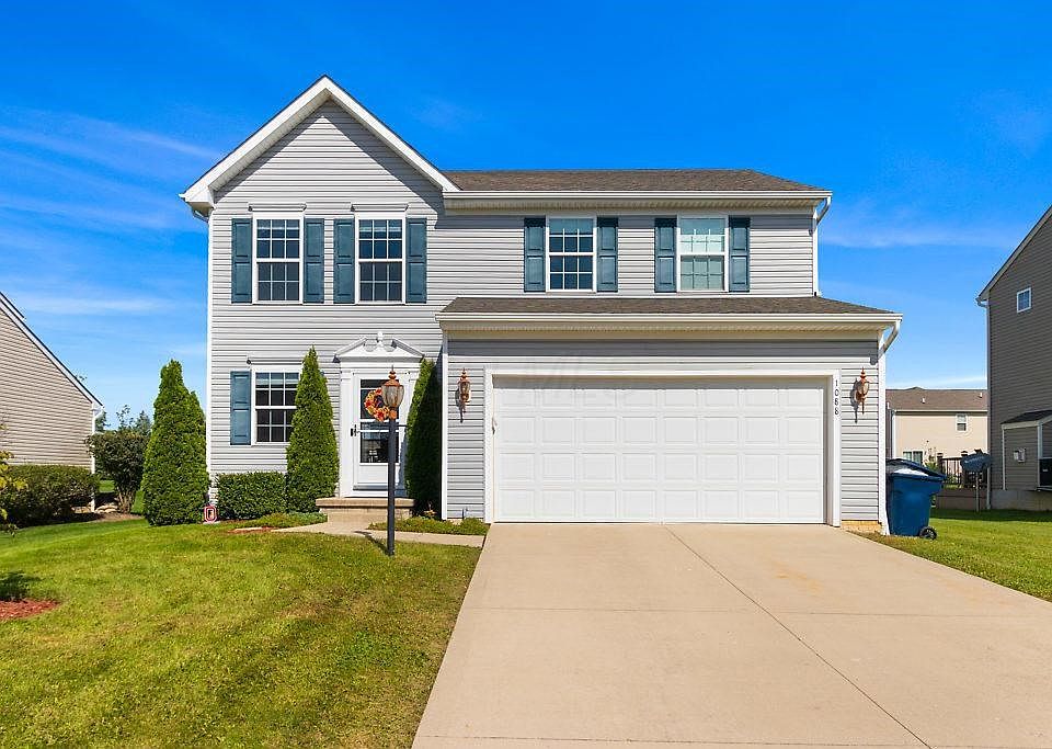 1st image of 1088 McCoy Dr