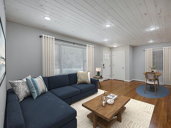 5th image of 212 Lenwood Dr