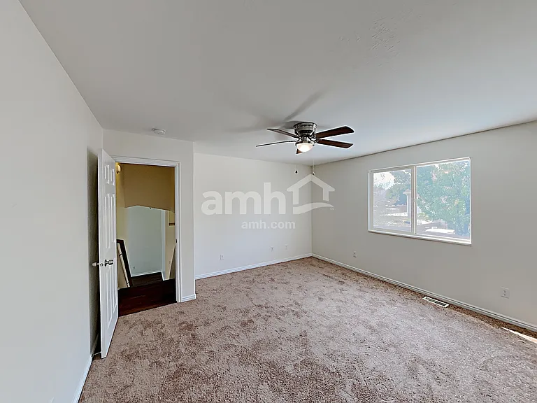 8766 S Pebble Crest Way — Photo 10
