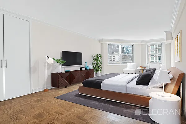 Rented by Elegran | media 2