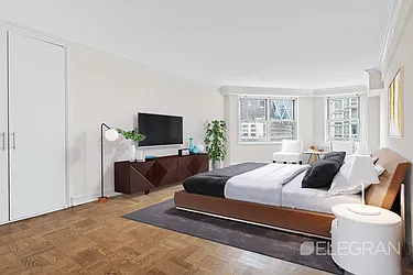 Rented by Elegran