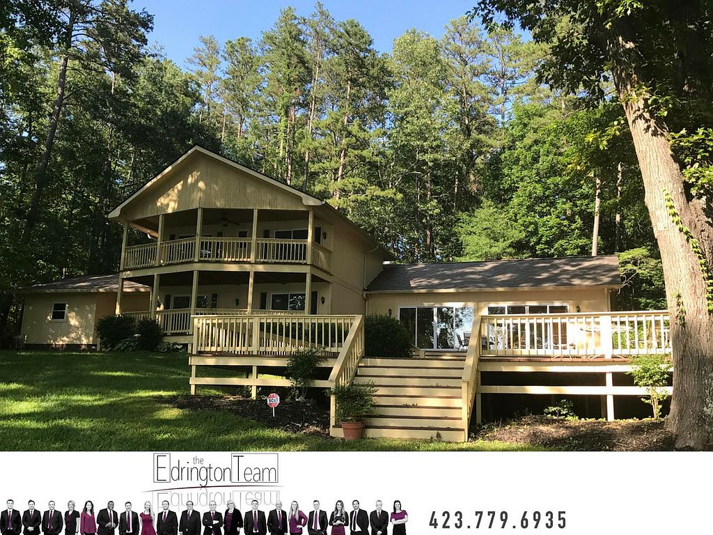 1200 Penobscot Dr, Soddy Daisy, TN 37379 Zillow