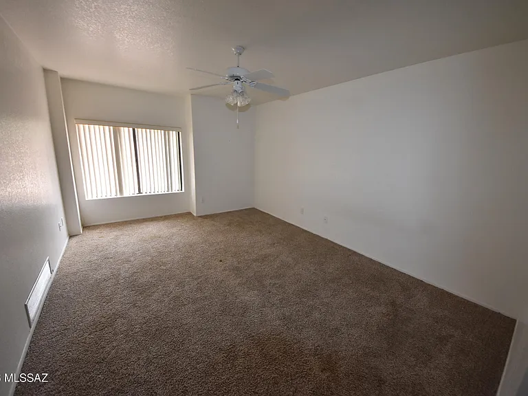 5120 E Woodgate Ln — Photo 15