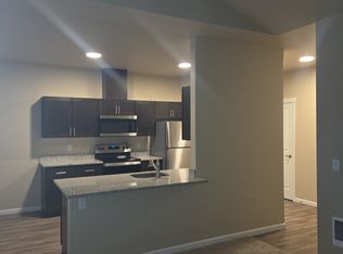 Waln Creek, Salem, OR 97306