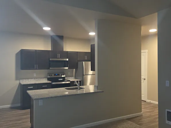 Waln Creek, 5661 Woodside Dr SE #204, Salem, OR 97306