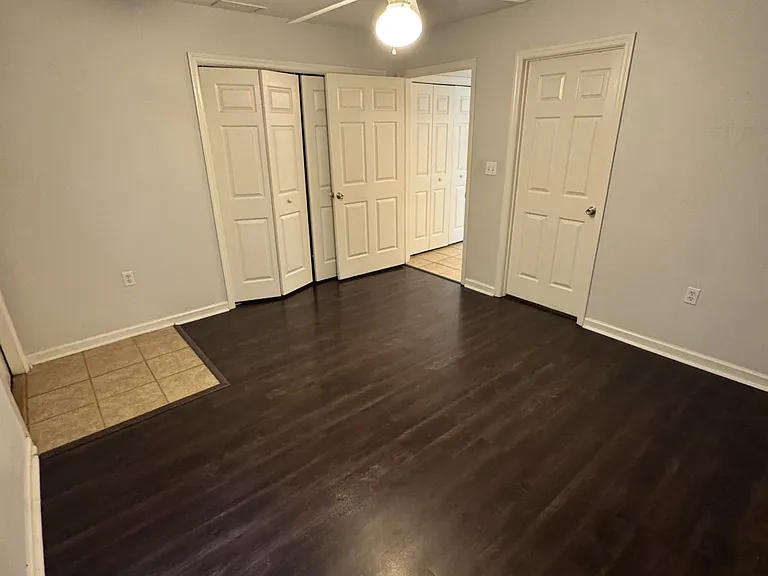 2738 W Tharpe St #105 — Photo 6