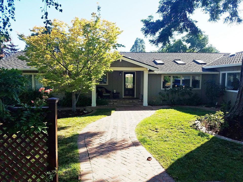 1st image of 17191 Buena Vista Ave