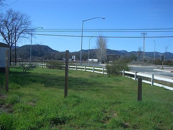 1st image of 1001 Highway 175