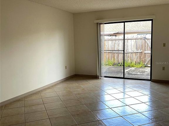 3rd image of 2342 Aruba Ct