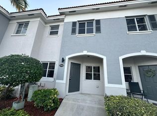 2944 SE 15th Ter #2944, Homestead, FL 33035