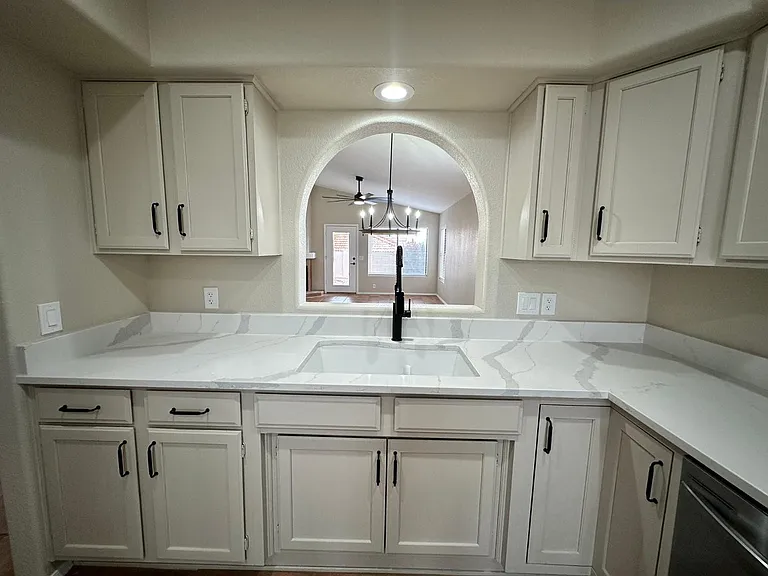 12237 N Gambel Dr — Photo 2