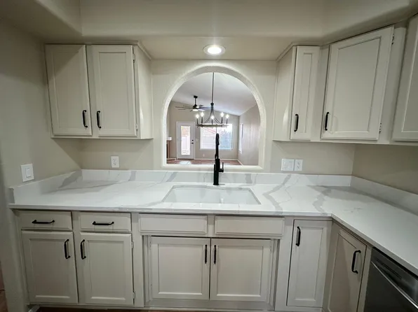 12237 N Gambel Dr, Fountain Hills, AZ 85268