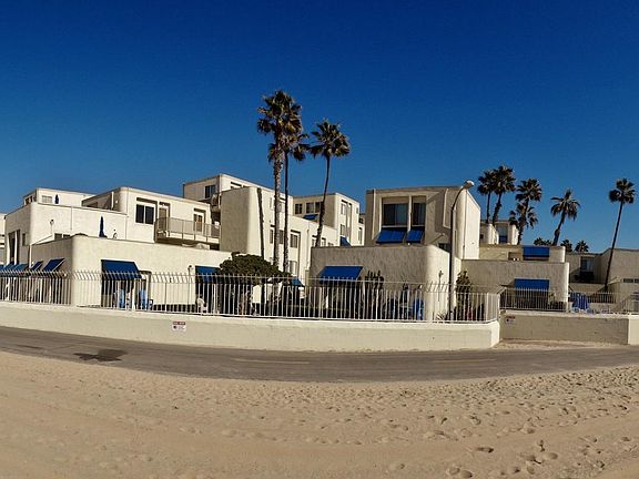 Location Location Location!