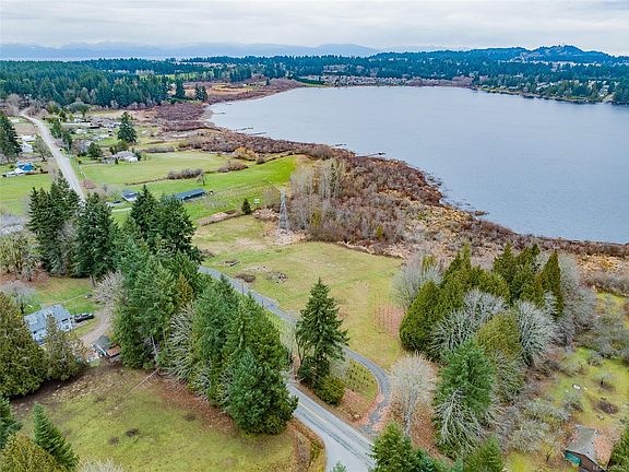 2nd image of LOT 5 Doumont Rd