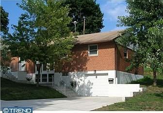 1st image of 821 Marvel Ave