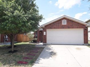 12308 Drummond Dr, Austin, TX 78754