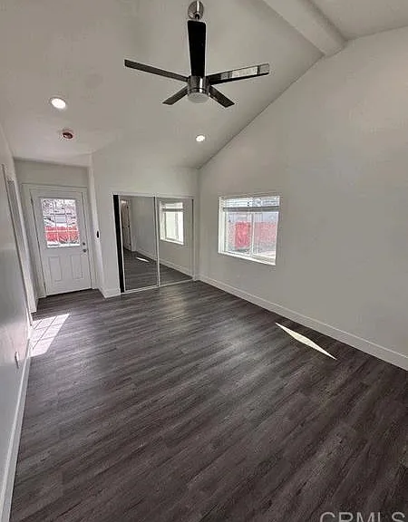 1198 Del Mar Ave — Photo 9
