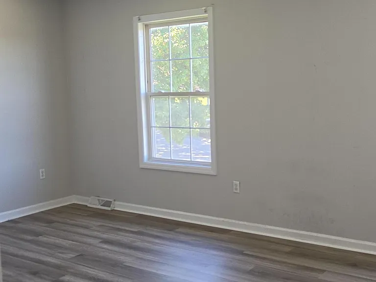 125 Woods Trl #2 — Photo 3