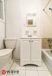 Rented by Wave Real Estate Group