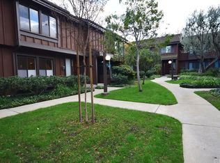 1236 Stonewood Ct #9, San Pedro, CA 90732