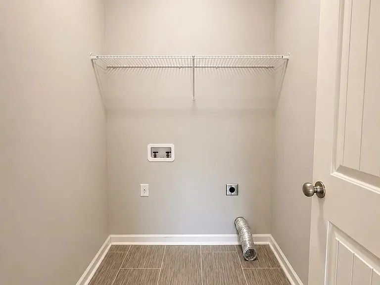 237 Bobwhite Trl NE — Photo 11